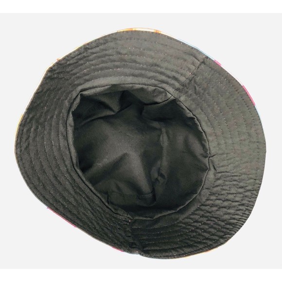 Barbie Movie Children’s Bucket Hat Probably Crown Margot Robbie Ken HTF Unique - Picture 8 of 10